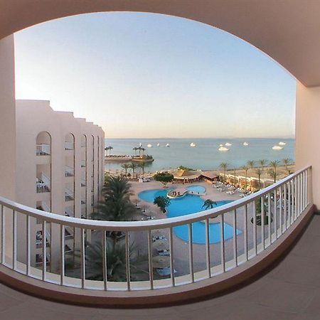 Hurghada Marriott Hotel Экстерьер фото
